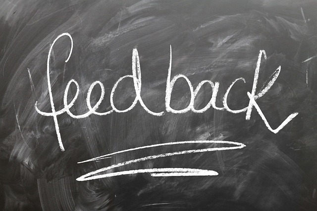 Best Practices for Engaging B2B Onboarding Feedback