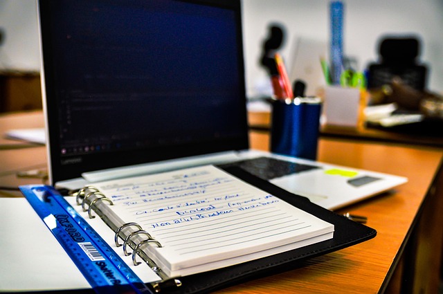 What is Customer Retention Management Software