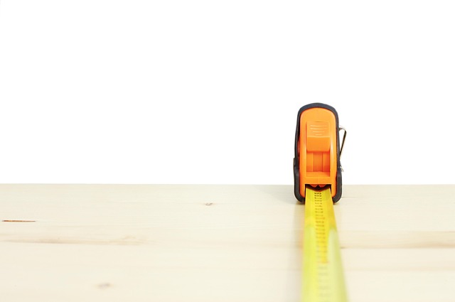 Measuring Onboarding Success  Iterating for Continuous Improvement