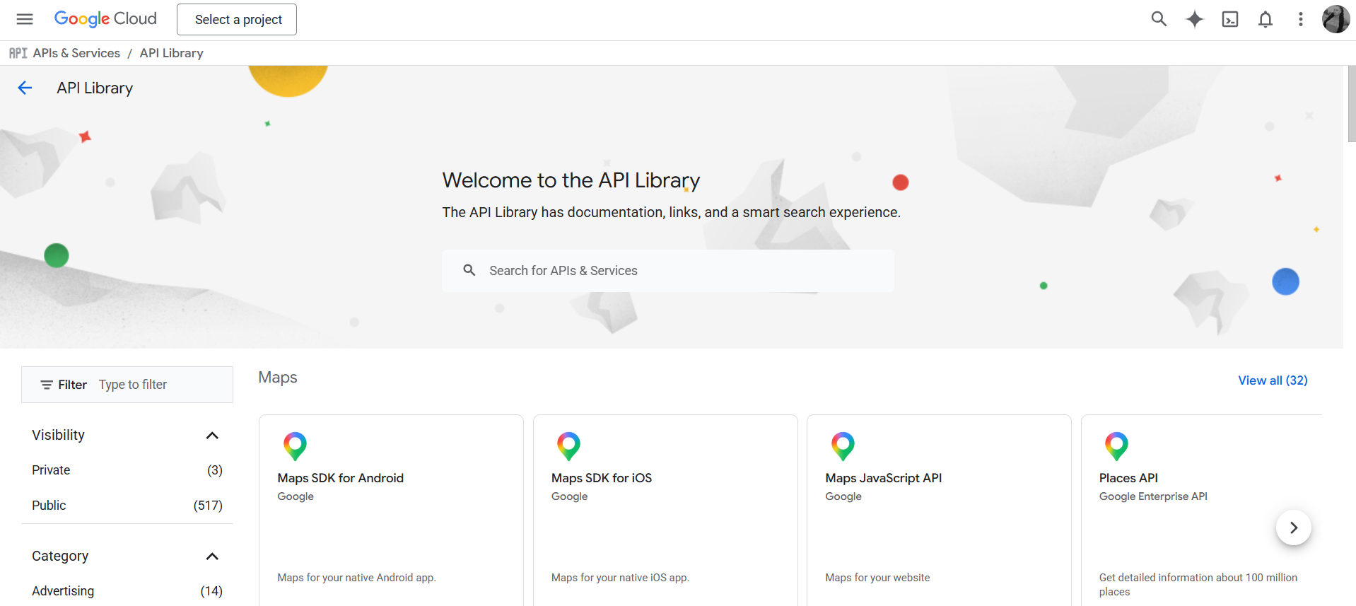 Why did our team build a PHP API integration platform for PLG
