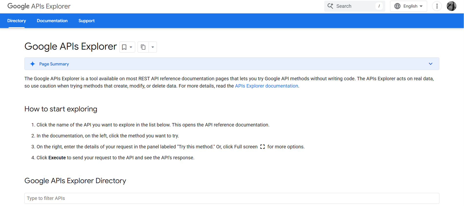 How do we secure and connect APIs using OAuth and webhooks