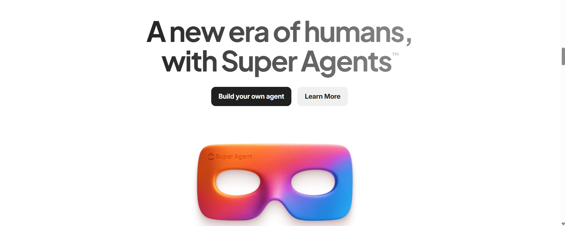 How did Notion support our teams varied operational needs