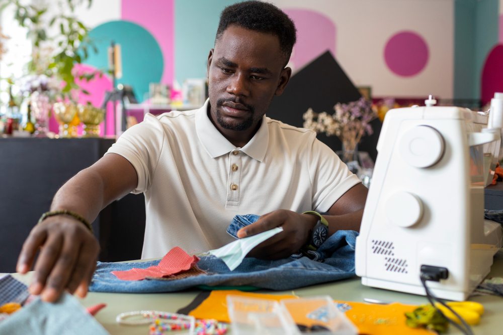 Funnel design and marketing