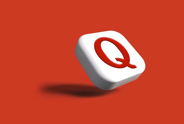 How Quora Ads Strategically Influence the Modern User Funnel.