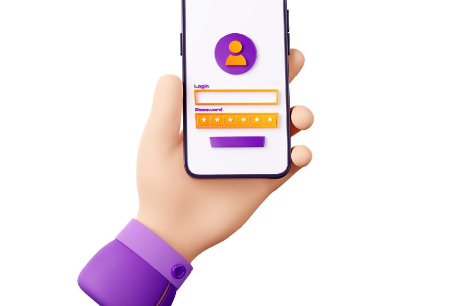 user-onbaording checklist