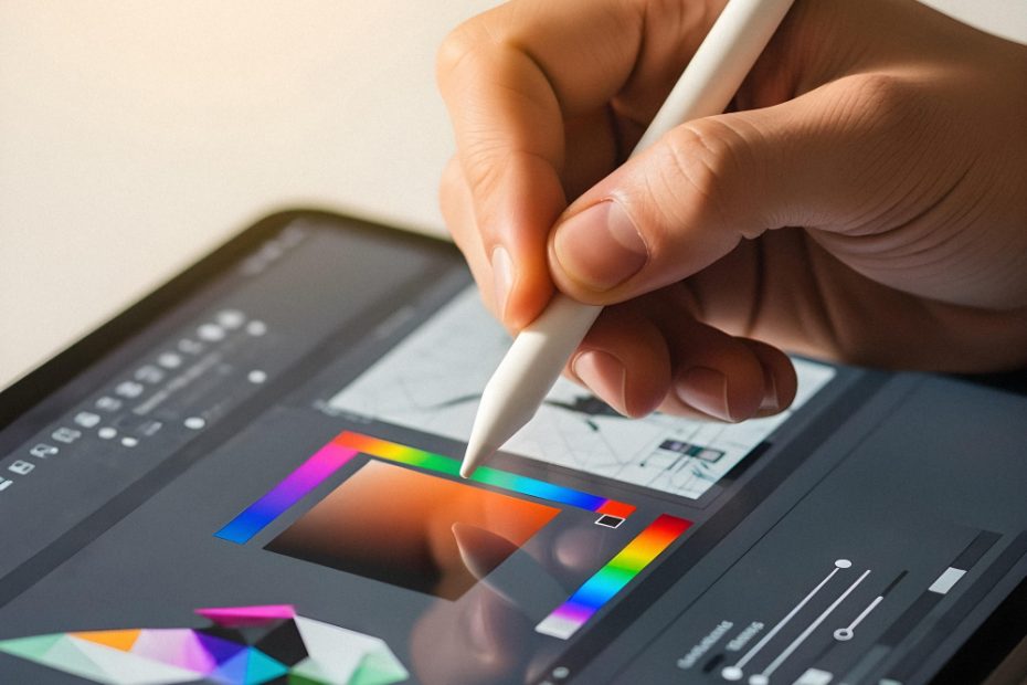 android sketching apps