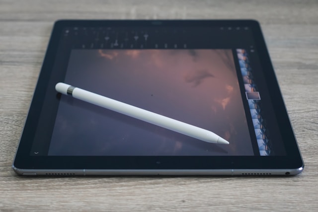 Best Note Taking Apps for iPad with Apple Pencil in 2026