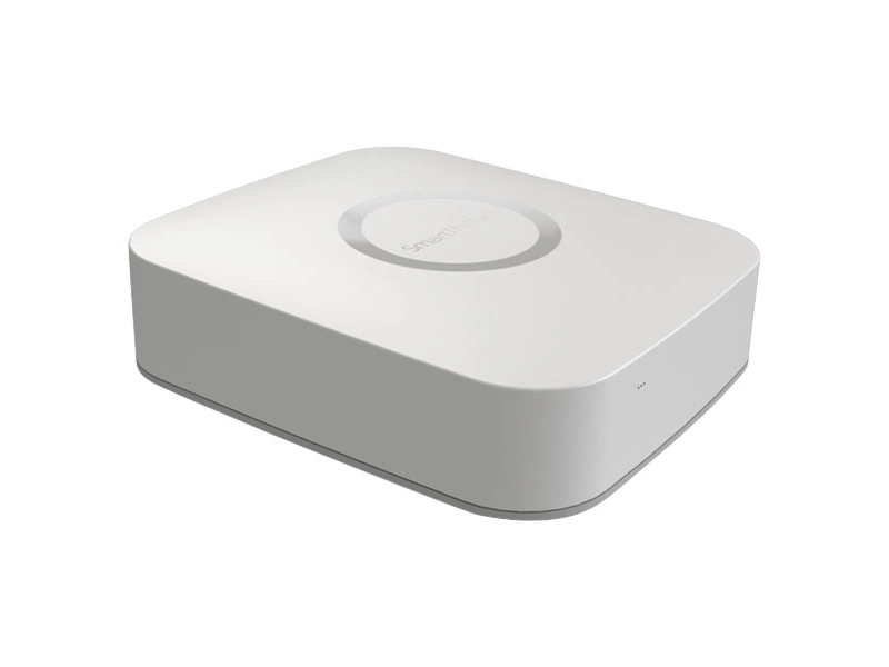 Samsung SmartThings Hub
