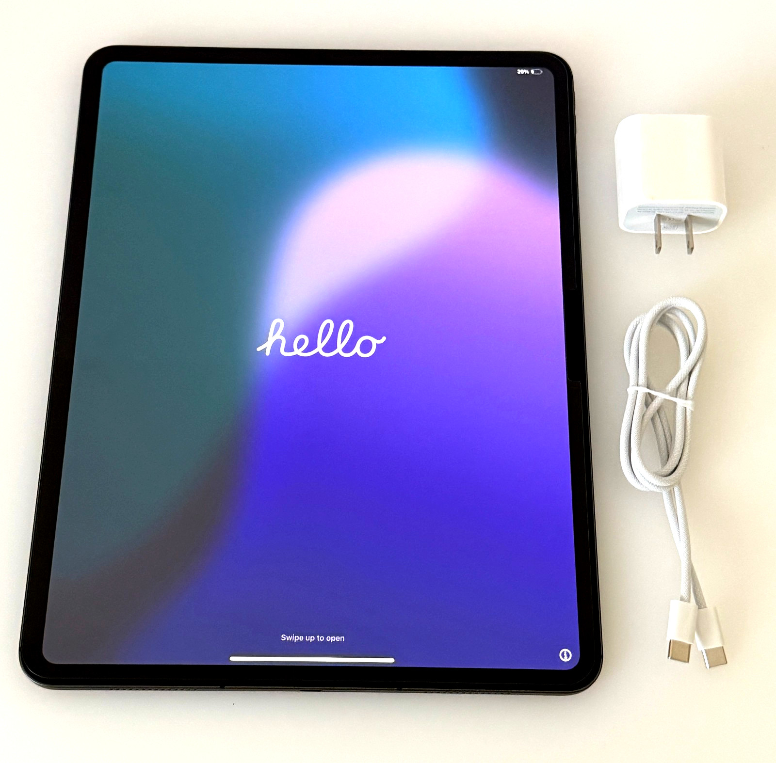 We Mastered cmux iPad Workflows for AI Devs [Case Study]
