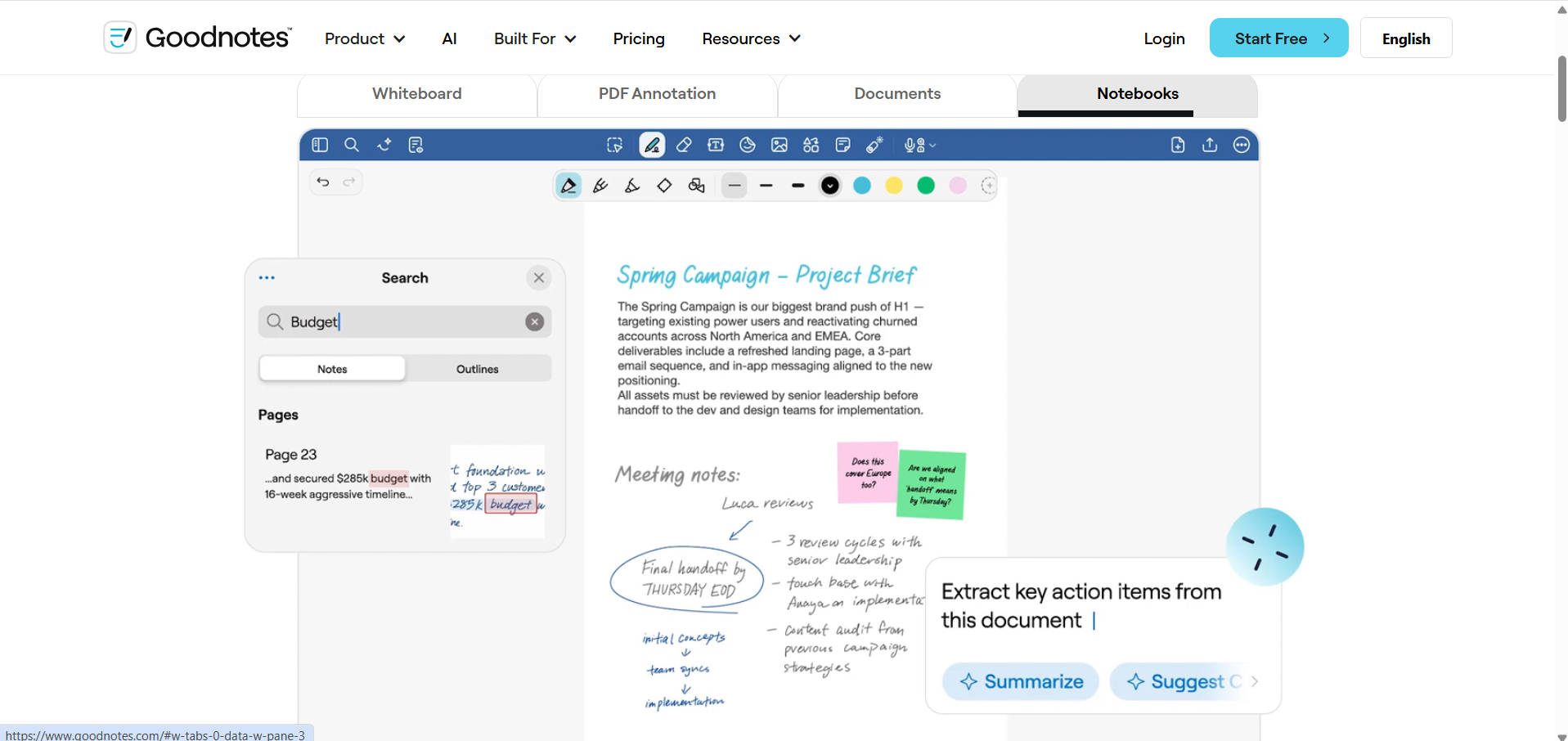 Best Cross-Platform Note-Taking Apps with Seamless Sync 2026