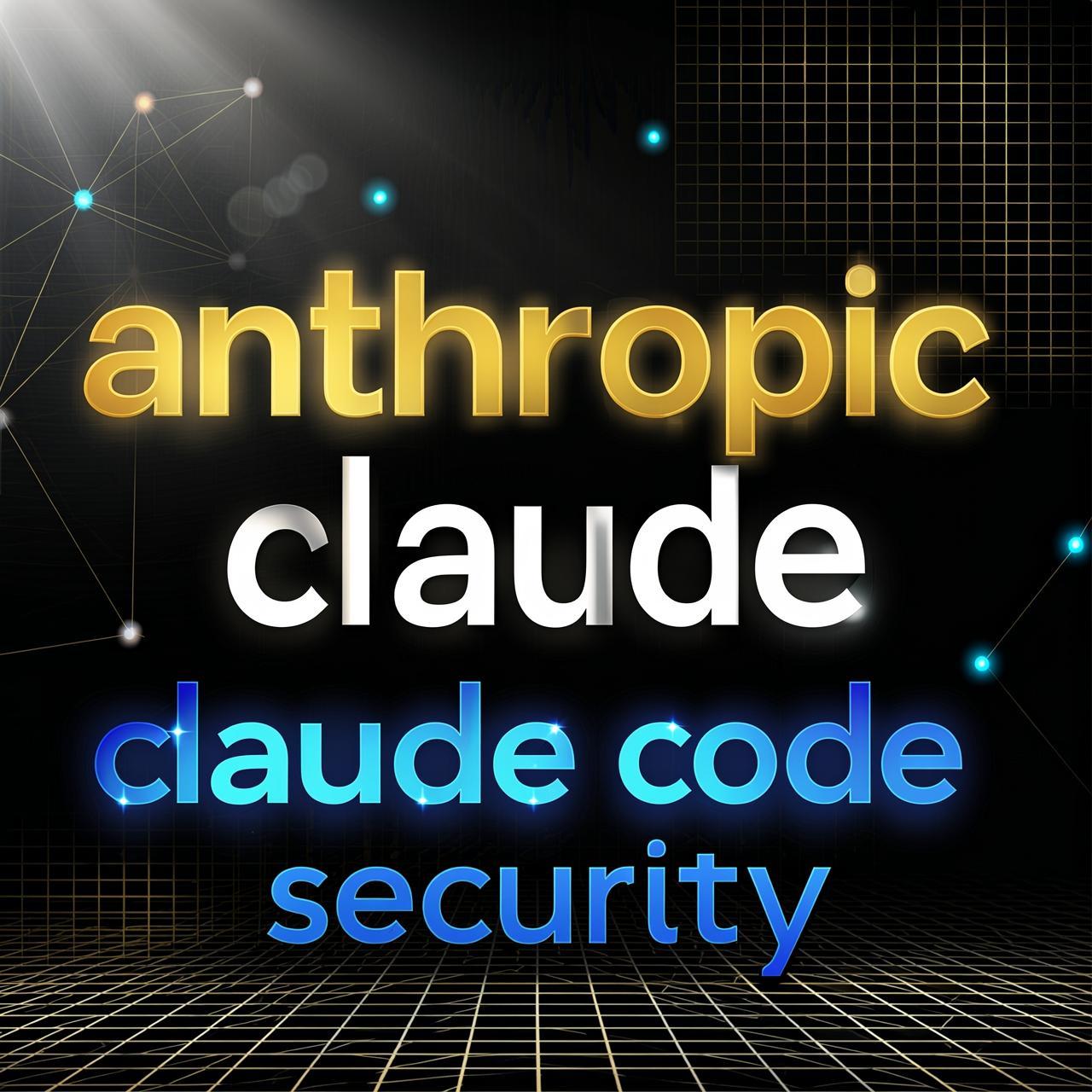 Anthropic: Unsere Erfolge bei KI-Sicherheit & Skalierung [2026 Analyse]