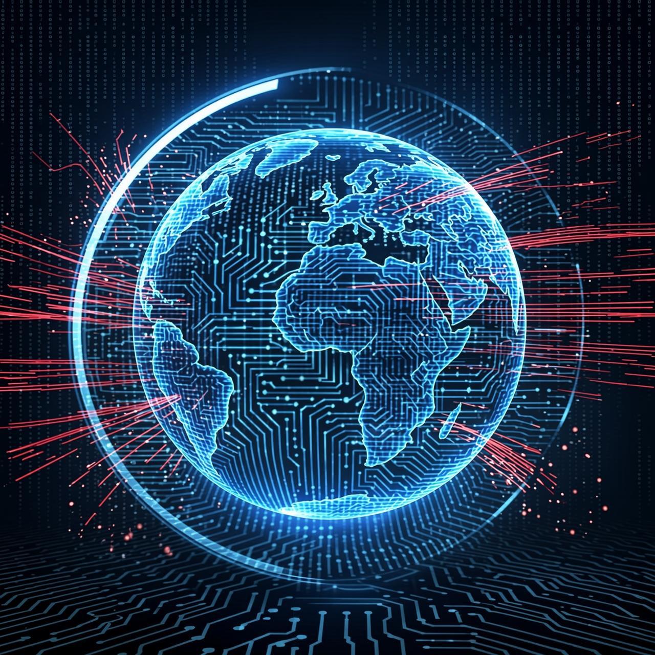 Anthropic cyber security layers