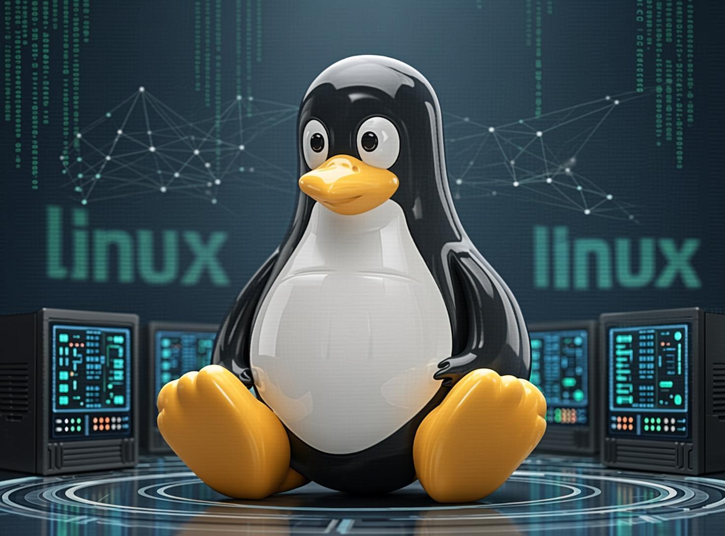 Our Sandbox Strategy: How Codex's Linux Uses Bubblewrap [Analysis]