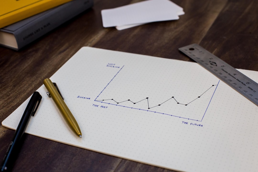 Mastering Intangible Reinvestment Velocity: Our Growth Strategy [ROI Study]