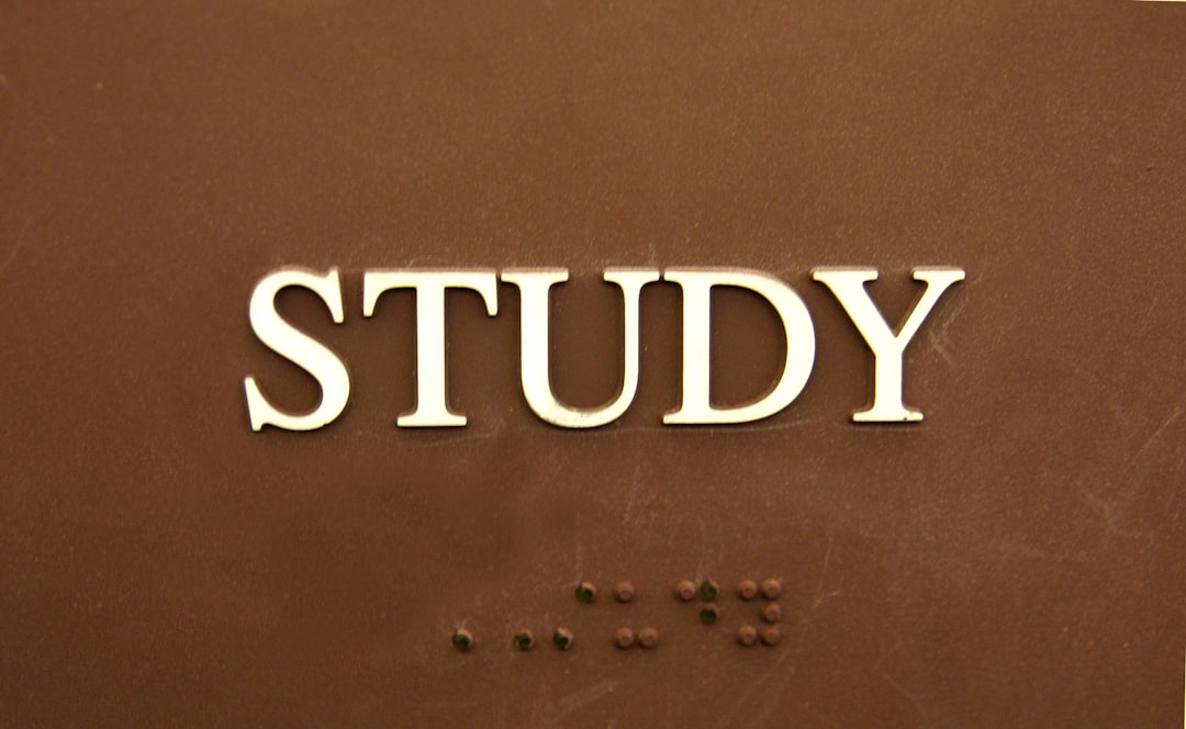 text, logo