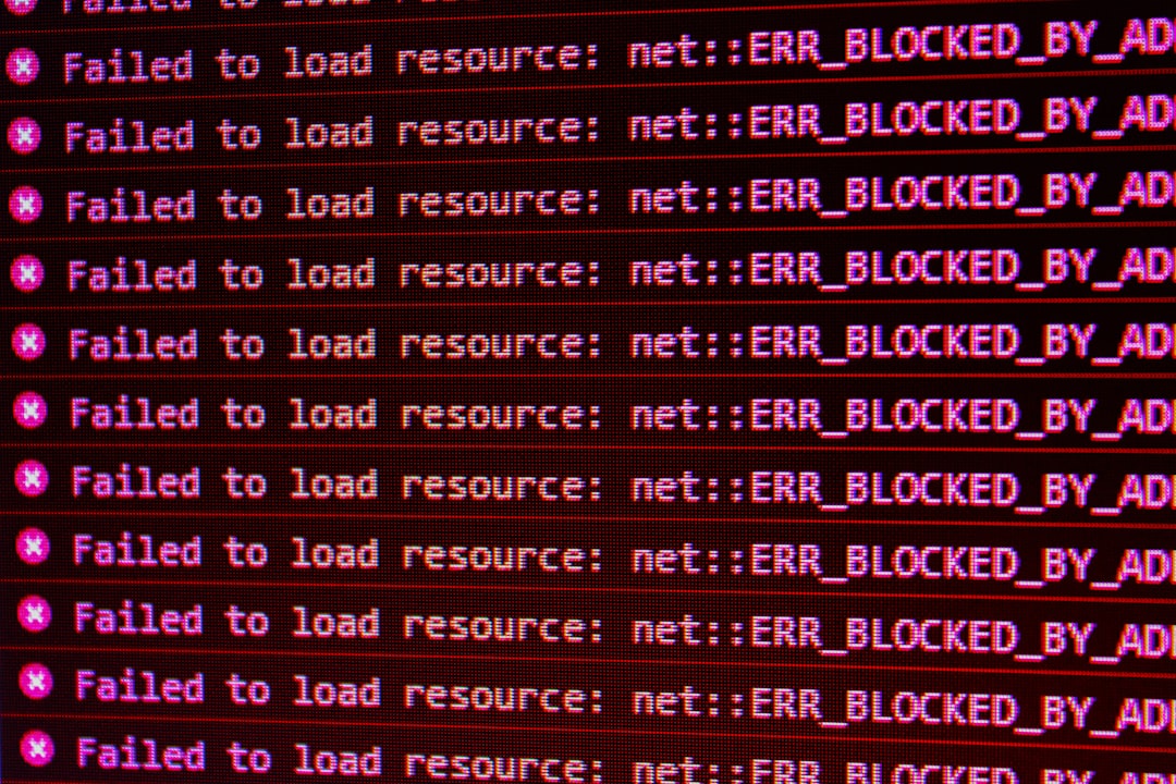 We Resolved dirtyfrag: failed (rc=1) for Container Security [Case Study]