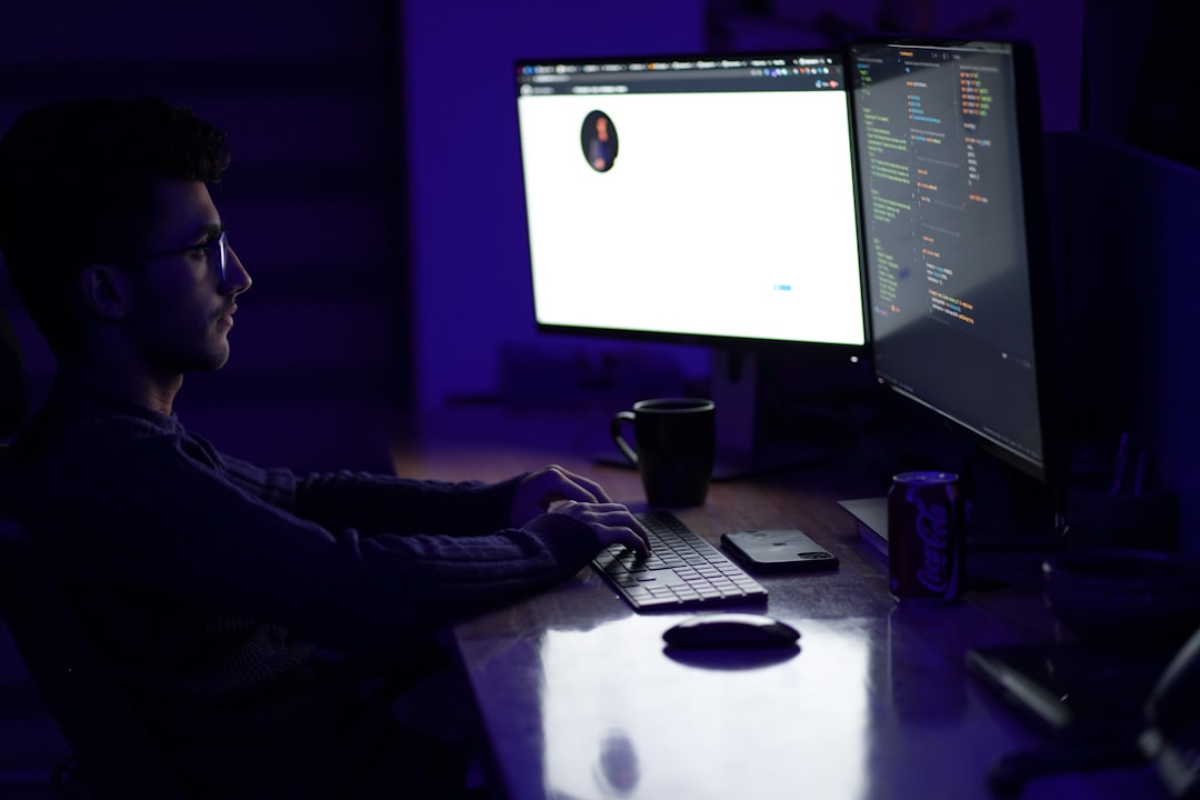 Boosting Dev ROI with abaiautoplus GitHub: Our Strategy [Analysis]