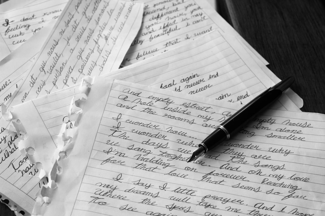 Our Team's Note-Taking Efficiency: Collanote, Goodnotes, Notability [Data]