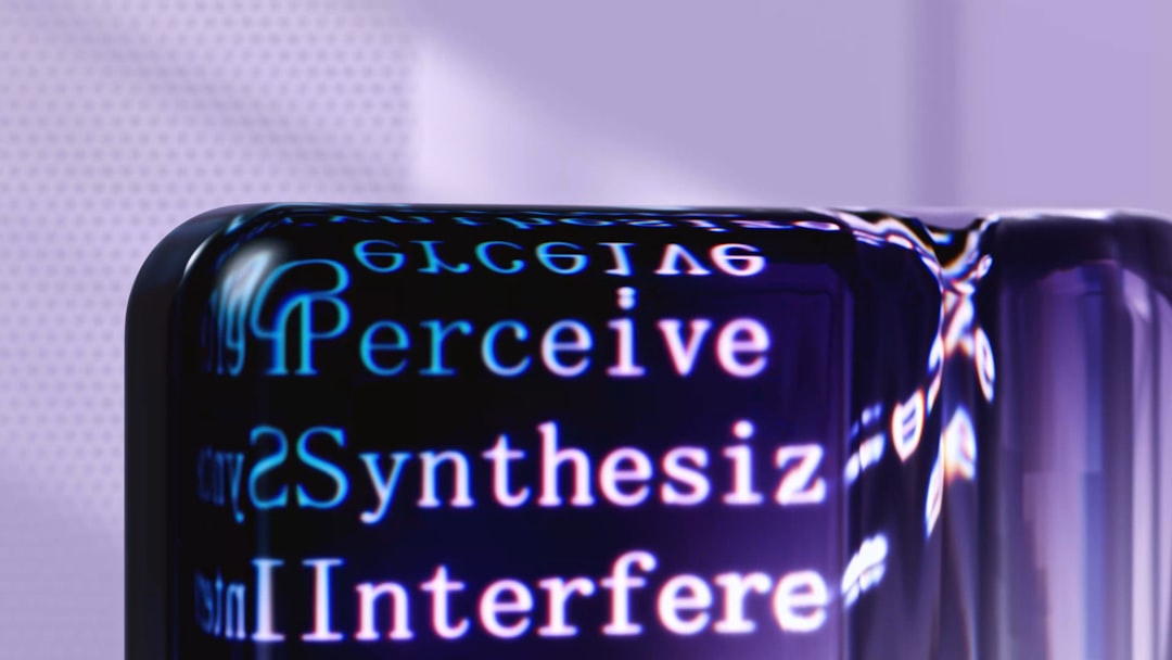 Engram Predictive Neural Networks: Our Performance Gains [Data]