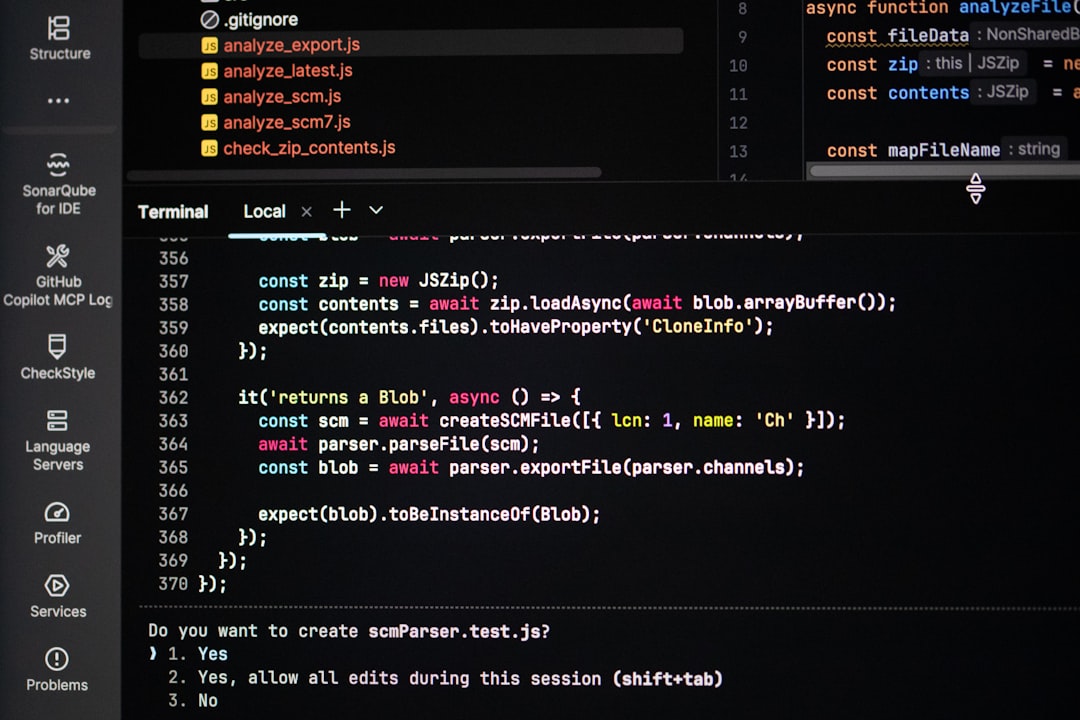 We Fixed "Claude Code" ERR_BAD_REQUEST: Our 2026 API Results [Data]