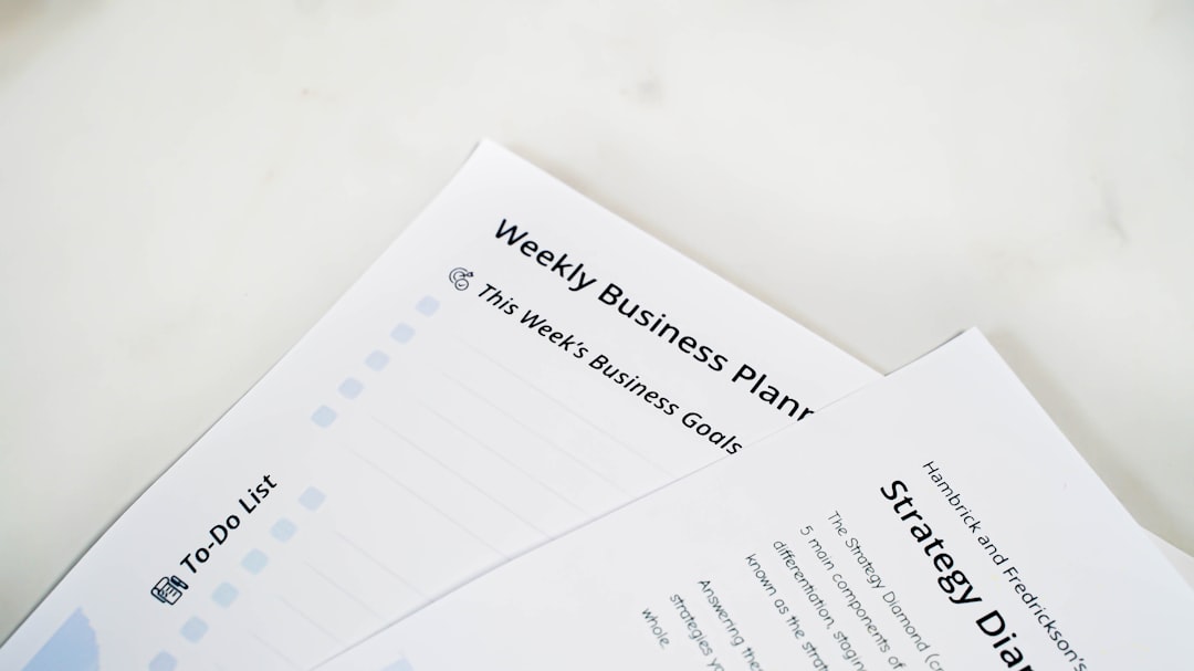 Our Feature Retention Rate Quiz: Boost User Engagement [Data]