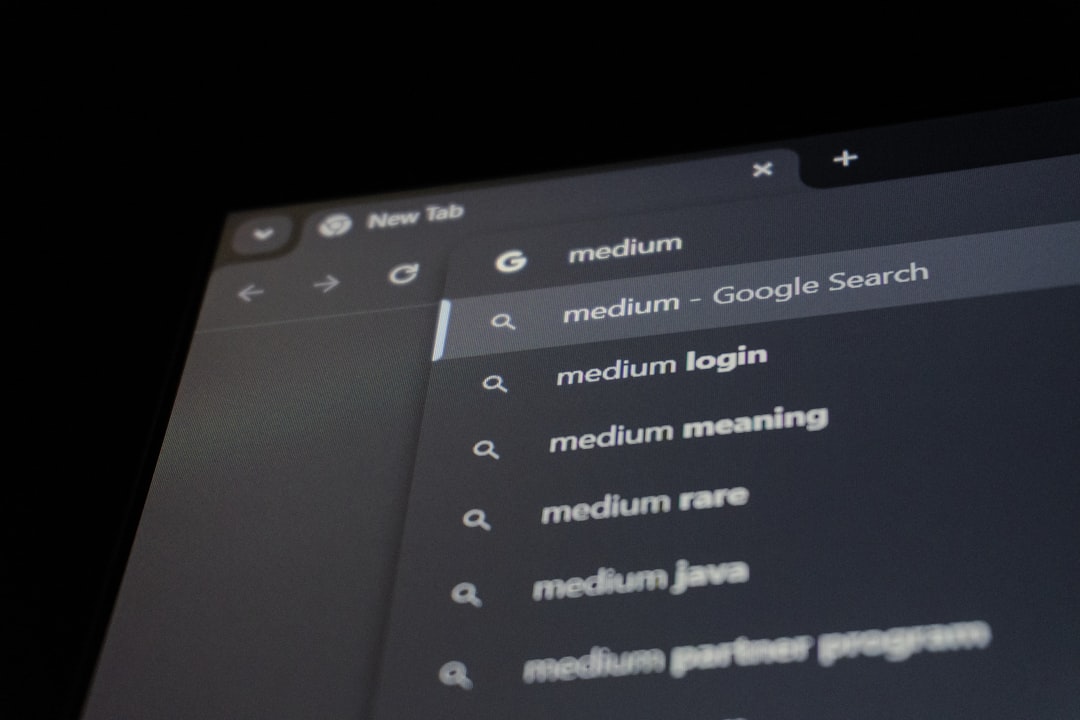 Our Analysis: Why Claude Web Search Did 0 Searches [Data Study]