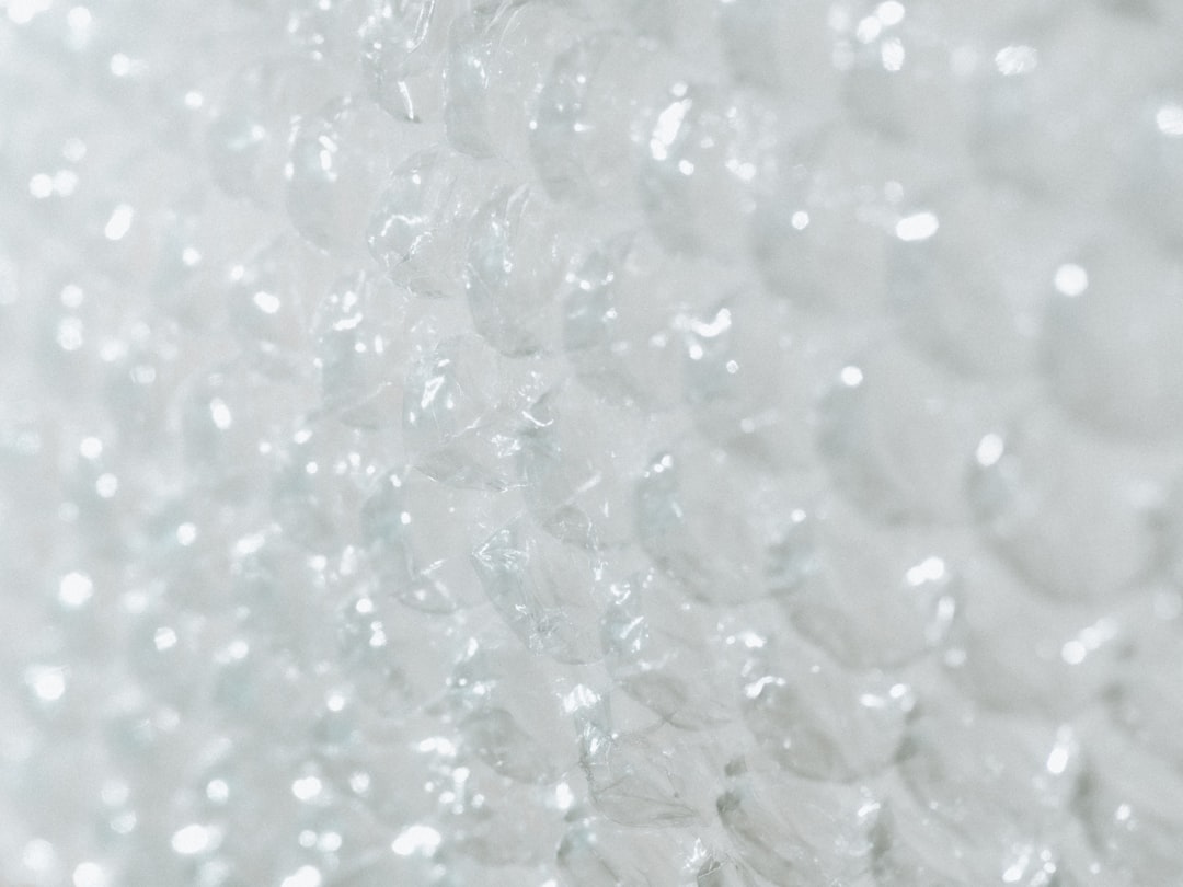 Wir meisterten Bubblewrap-Sicherheitslücken: Unser Leitfaden [Fallstudie]