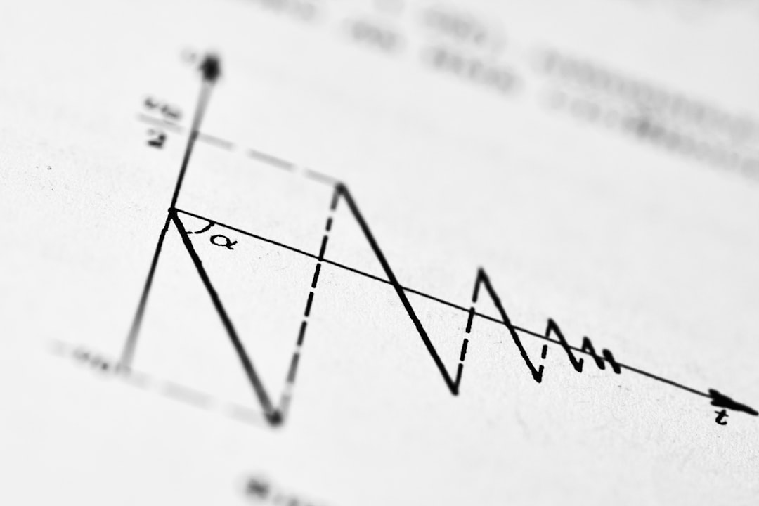 Maximizamos la Velocidad de Reinversión Intangible: Nuestro Marco [Análisis]