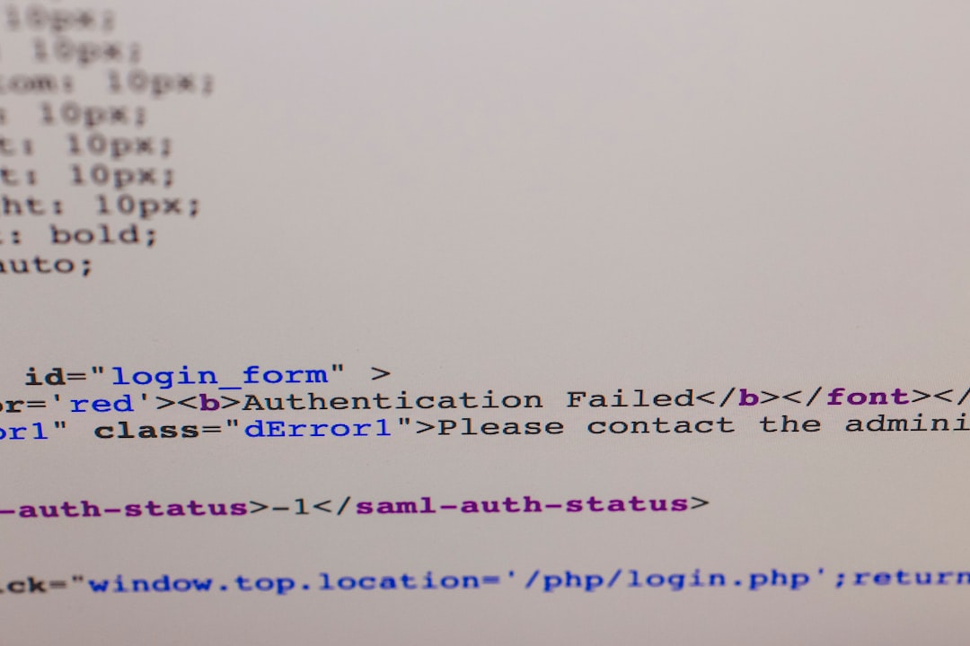 We Resolved 'Failed to Connect to API.Anthropic.com: ERR_BAD_REQUEST' Claude Code Errors [Our Fixes]