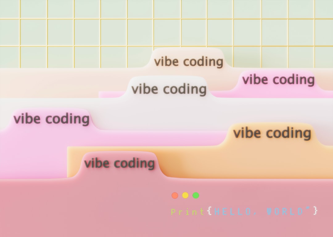 Our Fix for Claude Code "err_bad_request" Errors [Data-Backed]