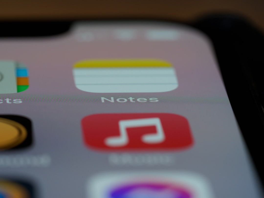 white and yellow remote control