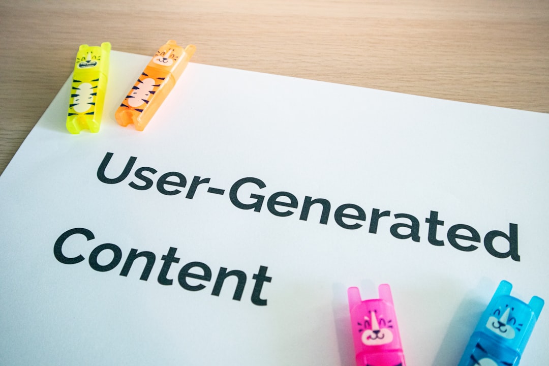 We Quadrupled SaaS Conversions with Audience Segmentation [Playbook]
