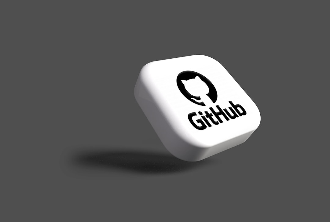Maîtriser Chaque Projet GitHub: Nos Stratégies Gagnantes [Étude de Données]