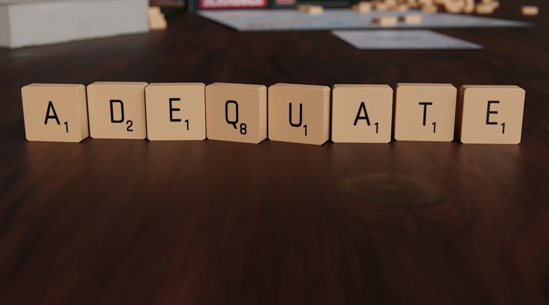We Gauge Profound SaaS Value: Our ROI & Growth Framework [Data]