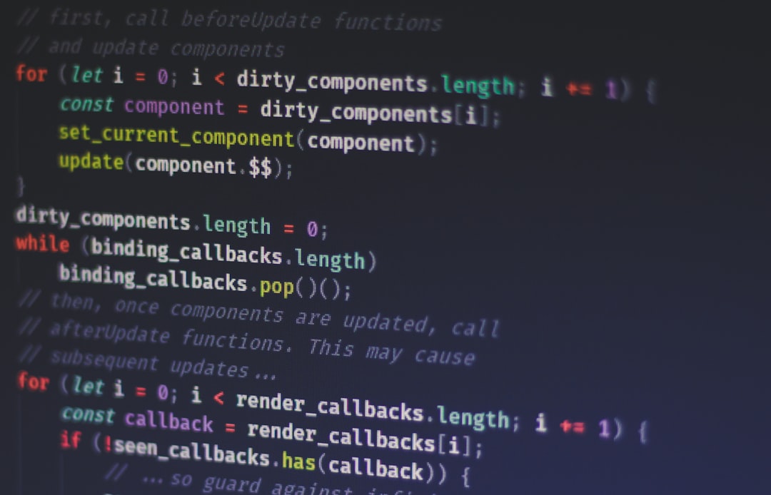 Our C++ Code Quality Tools Strategy: Boost Performance [Report]