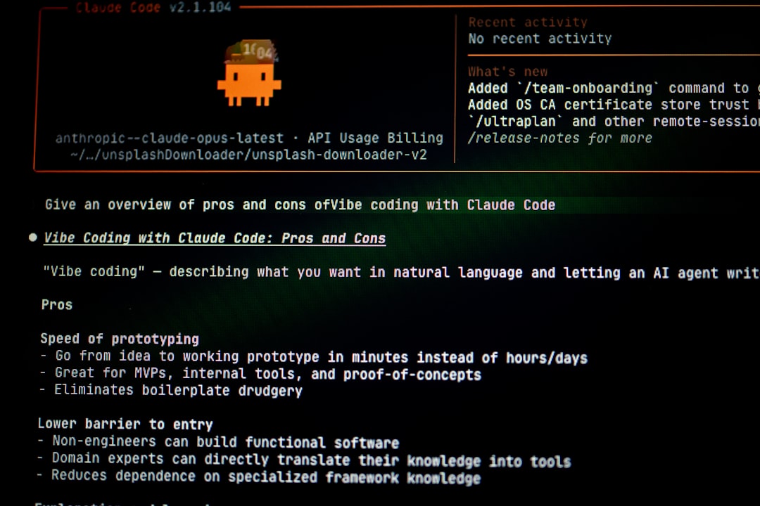 Our Fix for Codex Login Status Issues: Proven Methods [Case Study]