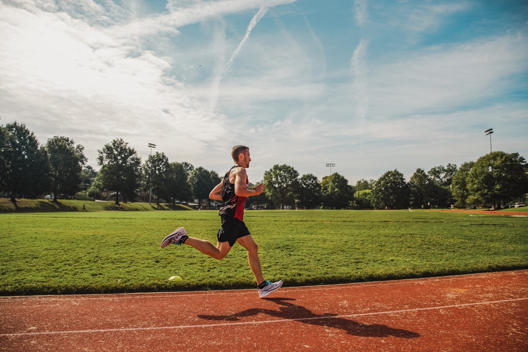 Nous avons décuplé la performance en course à pied : Notre analyse [Données]