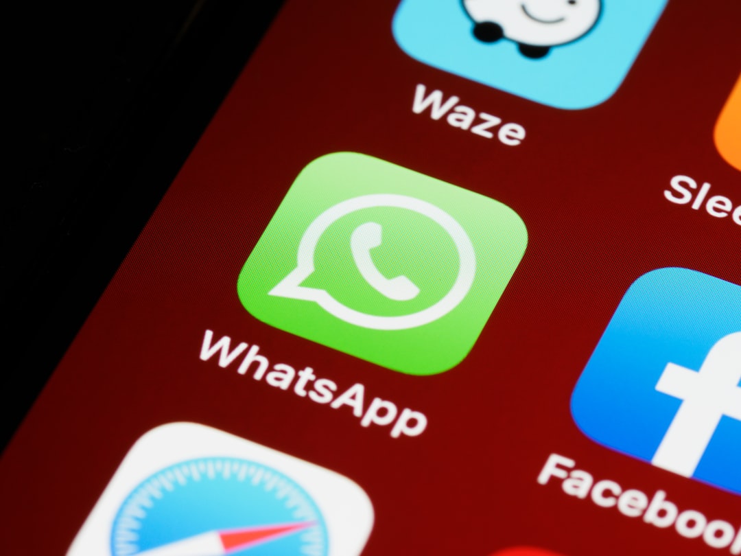 Vår WeChat-strategi: Maximera Affärstillväxt [Dataanalys]