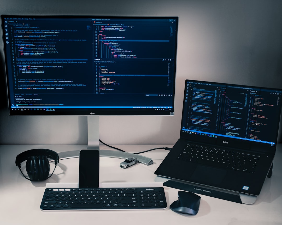 Optimisation des outils de qualité de code C++ : Nos gains de 30% [Rapport]