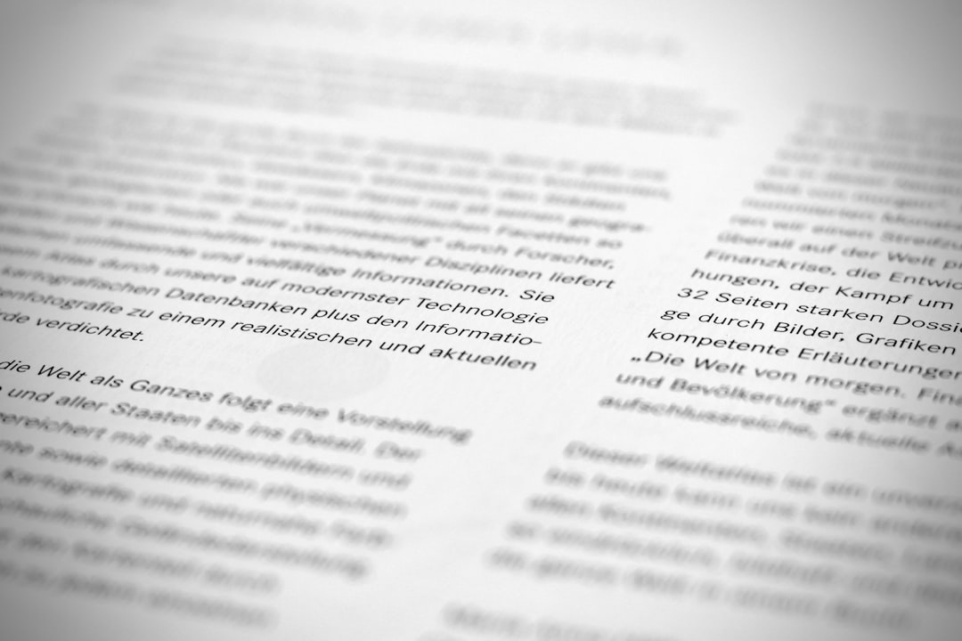 Meie nägemus: Tuleviku tehnoloogiad ja mõju 2026 [Andmed]