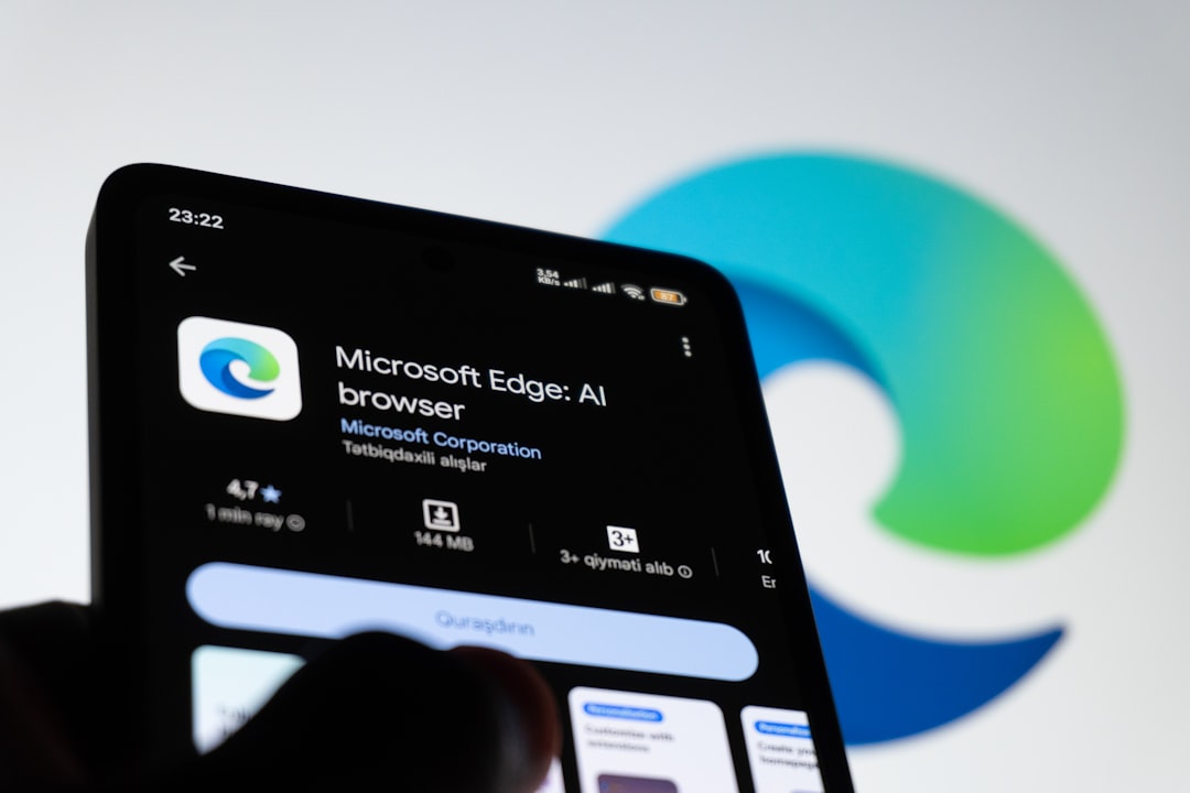 Validamos Microsoft: Nuestro Impacto en Productividad Empresarial [Informe]