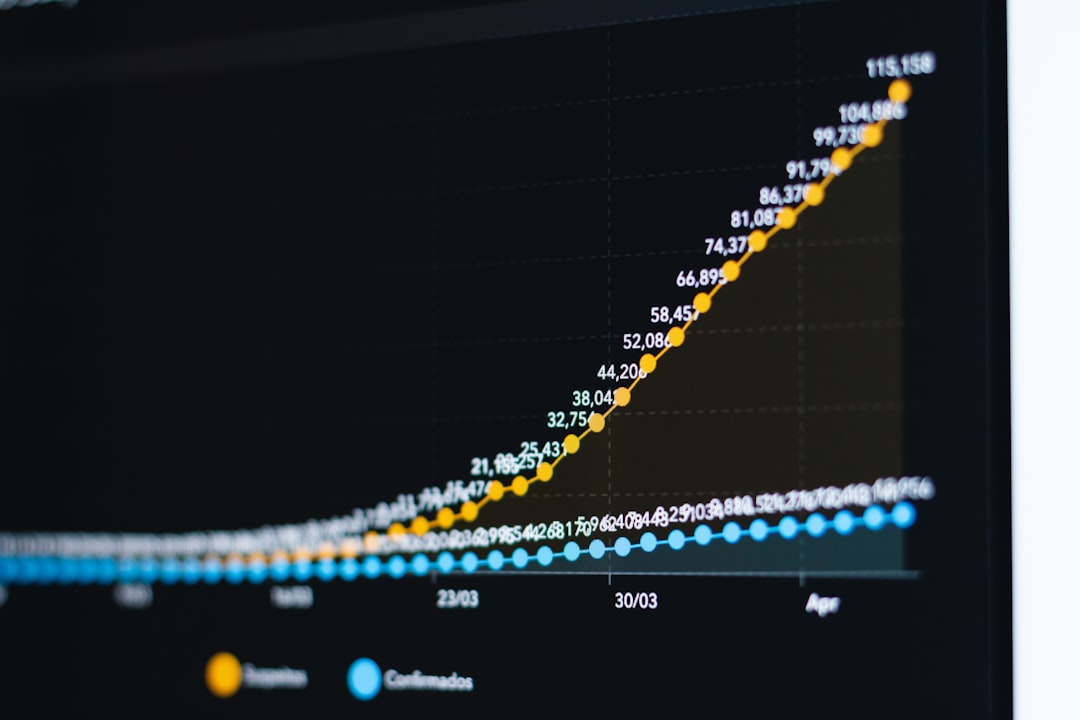 Our 2026 Report: Boosting Intangible Reinvestment Velocity [Data]