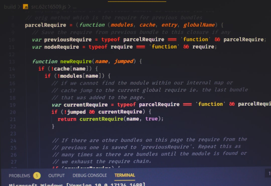 Our Fix for "Failed to Connect to api.anthropic.com: ERR_BAD_REQUEST" Claude Code Errors [Data]