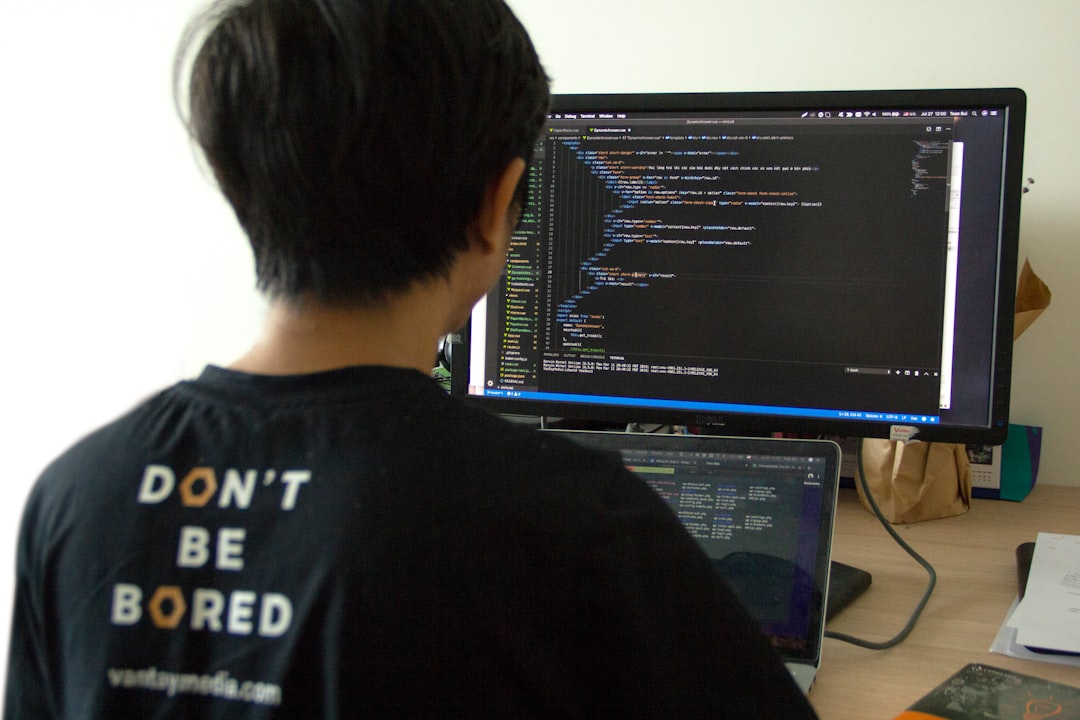 We Scaled doorman11991 Smallcode GitHub Performance: Our Data [Report]