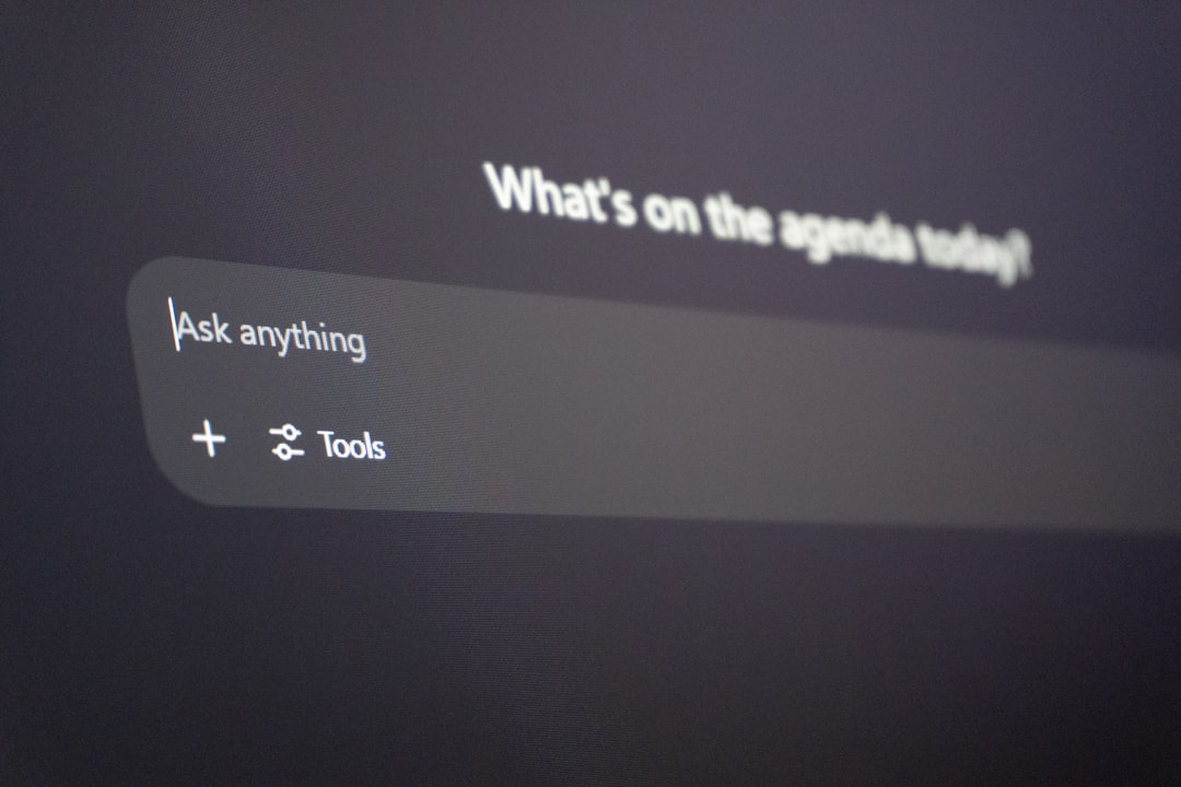Our Fixes for OpenAI Codex Login Status Errors [Azure & OAuth]
