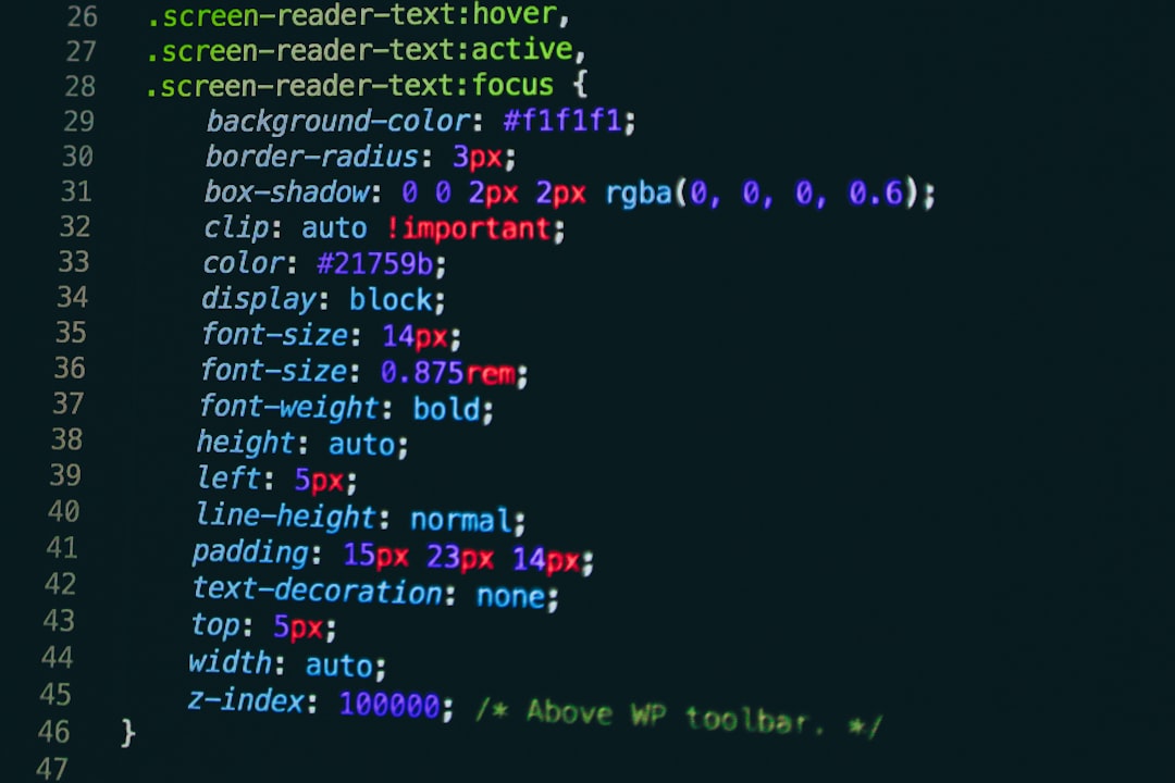 Maximizamos Calidad C++: Herramientas Esenciales [Guía Experta]