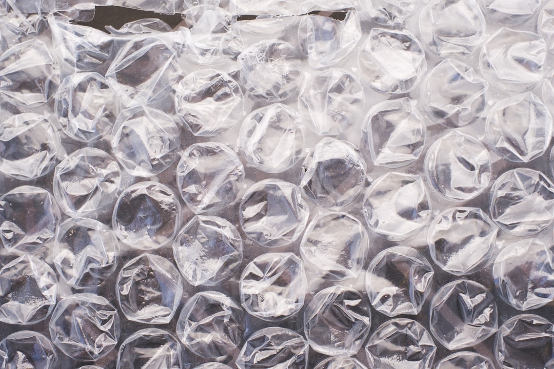 Vi Förbättrade Linux Sandboxing med Bubblewrap: Våra Framsteg [Fallstudie]