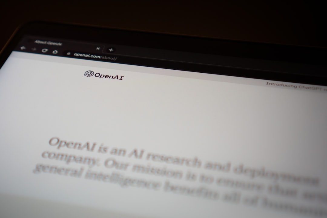 OpenAI: Optimizando Operaciones con Modelos GPT [Guía Práctica]