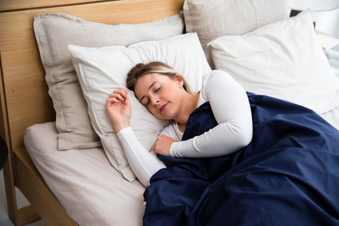 We Automated AI Research Overnight: Our Auto Research in Sleep Gains [Case Study]