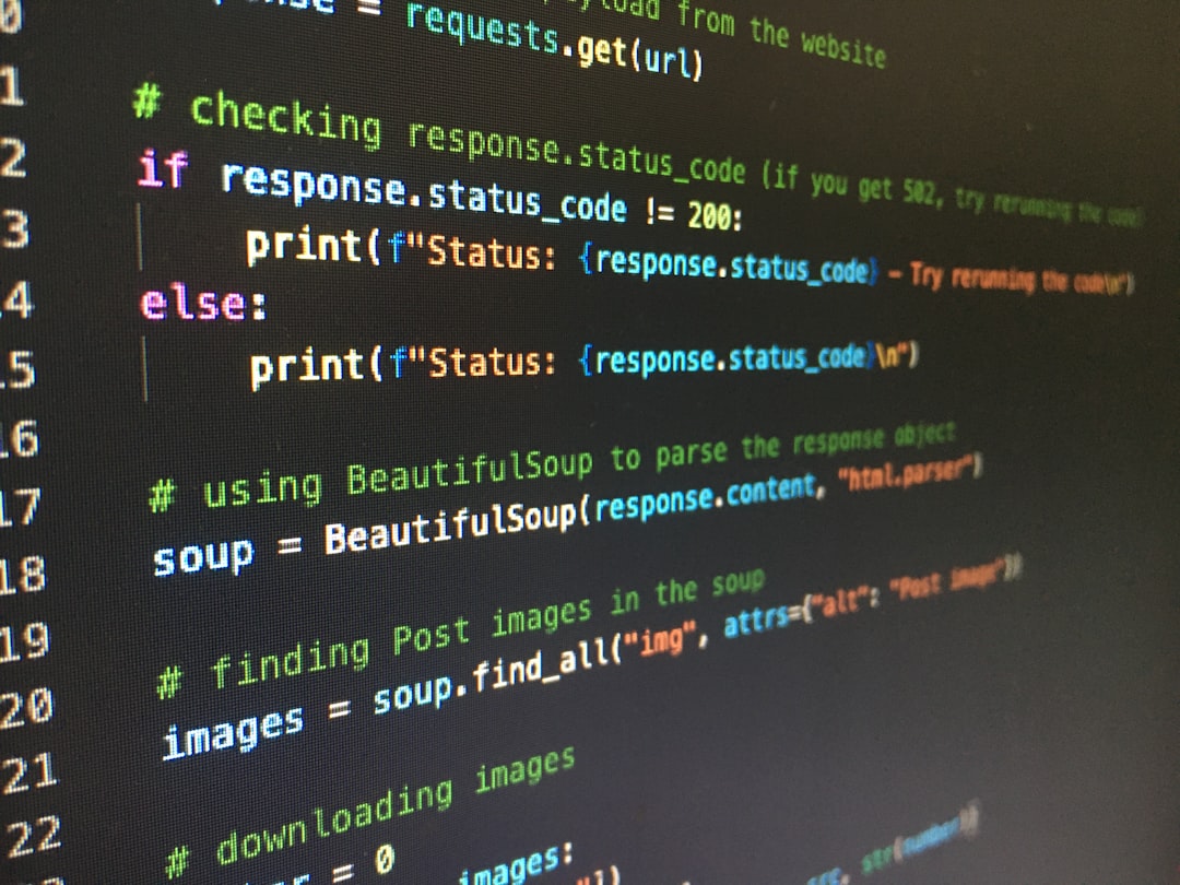 Our Proven C++ Code Quality Tools Strategy: Boost Performance [Report]